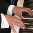 PianoWandeling 2008