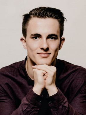 Foto: Marco Borggreve