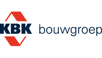 KBK bouwgroep