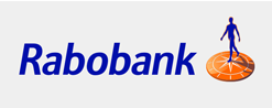 logo Rabobank