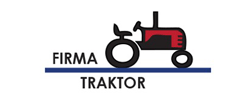 Firma Traktor